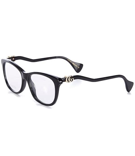 gucci readers glasses|gucci reading glasses for men.